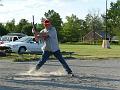 Bad Company VS Patty B's 06-12-12 189